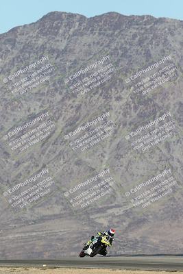 media/Dec-05-2025-CVMA Friday Practice (Fri) [[303bad9a84]]/4-Racer 4-Trackday 1/Session 3 (Turn 10)/